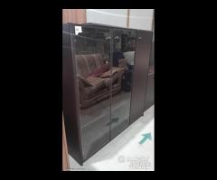 Codice: 262972 MOBILE UFFICIO 3 ANTE DI CUI 2 ANT