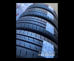 4 PNEUMATICI 215/75 R16C PIRELLI 4 STAG SEMINUOVE - 9