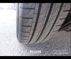 Talento passo lungo 2018 1,6 mjt - 7