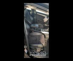 Ricambi audi a4 b8 2015 sw 2.0 150 automatica - 6