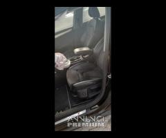 Ricambi audi a4 b8 2015 sw 2.0 150 automatica - 8