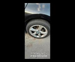 RICAMBI USATI BMW F30 2.0 116 CV 2016