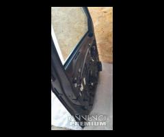 PORTIERA ANTERIORE E POSTERIORE SINISTRA VW T-ROC