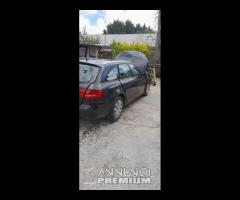 Ricambi Audi A4 B8 SW - 8