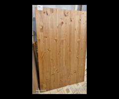 Codice: 260810 TAVOLO CUCINA RETTANGOLARE IKEA CO