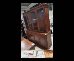 Codice: 253232 CREDENZA STILE CLASSICO IN LEGNO C