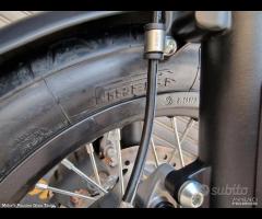 SOTTOCOSTO - Brixton Cromwell 1200 ABS Nera - - 12