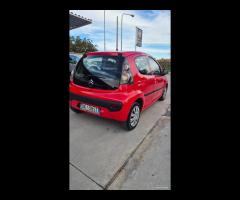 Citroen C1 1.0 5 porte AMIC1