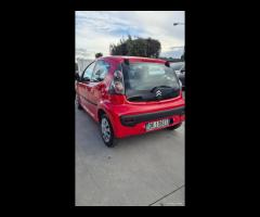 Citroen C1 1.0 5 porte AMIC1