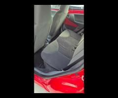 Citroen C1 1.0 5 porte AMIC1 - 6