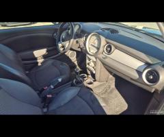 Mini 1.6 16V Cooper D - 7