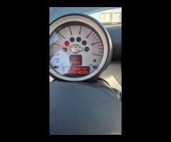 Mini 1.6 16V Cooper D - 10