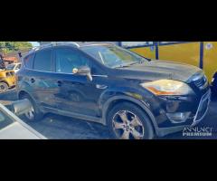 Ricambi Ford Kuga 2.0 D del 2008 motore G6DG