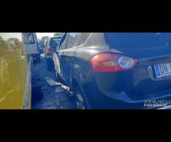 Ricambi Ford Kuga 2.0 D del 2008 motore G6DG