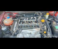 Ricambi Alfa Giulietta 2.0 D del 2011 mot 940A4000