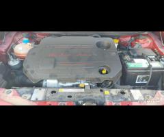 Ricambi Alfa Giulietta 2.0 D del 2011 mot 940A4000