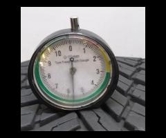 2 GOMME 225 40 18 BRIDGESTONE BR1304