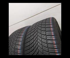 2 GOMME 225 40 18 BRIDGESTONE BR1304