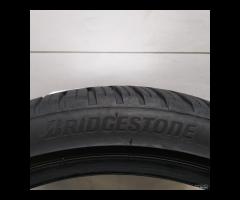 2 GOMME 225 40 18 BRIDGESTONE BR1304