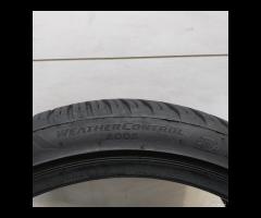 2 GOMME 225 40 18 BRIDGESTONE BR1304 - 6