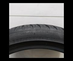 2 GOMME 225 40 18 BRIDGESTONE BR1304 - 7