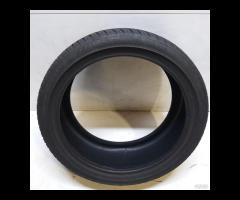 2 GOMME 225 40 18 BRIDGESTONE BR1304 - 8