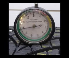 2 GOMME 225 40 19 GOODYEAR BR1307