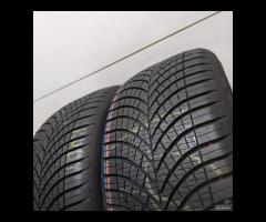 2 GOMME 225 40 19 GOODYEAR BR1307