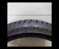 2 GOMME 225 40 19 GOODYEAR BR1307