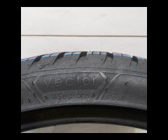 2 GOMME 225 40 19 GOODYEAR BR1307 - 6