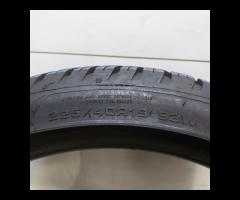 2 GOMME 225 40 19 GOODYEAR BR1307 - 7