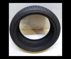 2 GOMME 225 40 19 GOODYEAR BR1307 - 8