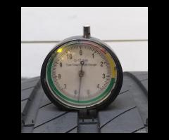 2 GOMME 225 50 17 MICHELIN BR1300