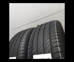 2 GOMME 225 50 17 MICHELIN BR1300