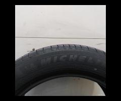 2 GOMME 225 50 17 MICHELIN BR1300
