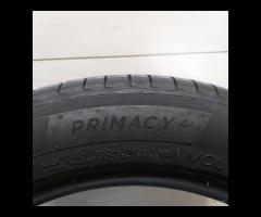 2 GOMME 225 50 17 MICHELIN BR1300 - 6