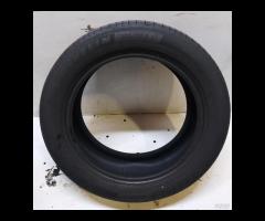 2 GOMME 225 50 17 MICHELIN BR1300 - 8