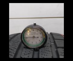 2 GOMME 235 35 19 CONTINENTAL BR1308