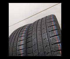 2 GOMME 235 35 19 CONTINENTAL BR1308