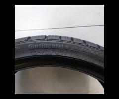 2 GOMME 235 35 19 CONTINENTAL BR1308 - 6