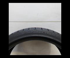 2 GOMME 235 35 19 CONTINENTAL BR1308 - 7