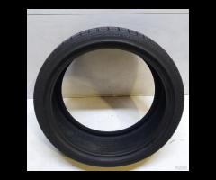 2 GOMME 235 35 19 CONTINENTAL BR1308 - 8