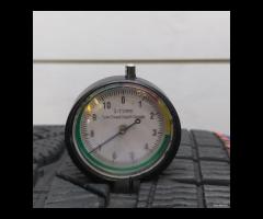 2 GOMME 235 35 19 MICHELIN BR1314