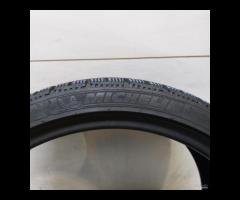 2 GOMME 235 35 19 MICHELIN BR1314