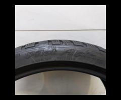2 GOMME 235 35 19 MICHELIN BR1314 - 6