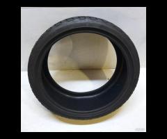 2 GOMME 235 35 19 MICHELIN BR1314 - 8