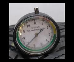 2 GOMME 235 35 19 PIRELLI BR1305