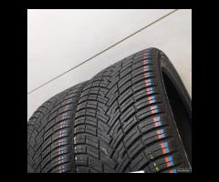2 GOMME 235 35 19 PIRELLI BR1305