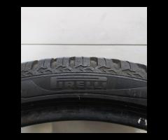 2 GOMME 235 35 19 PIRELLI BR1305
