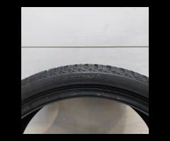 2 GOMME 235 35 19 PIRELLI BR1305 - 6